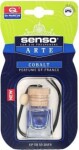 air freshner Senso ARTE Cobalt 6ml.