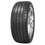 passenger, SUV Summer tyre 245/45R19 Minerva F105 102W XL