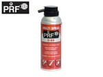 защитный смазка 220/165ml 5-99 Multi spray