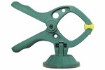 pliers fastening mini with suction cup 30mm