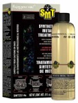 SYNTHETIC METAL TREATMENT 2ND GENERATION SMT2  236ml