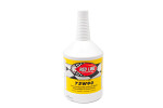 racing greases and additives Red Line 75W90 GL-5 0,95l/1quart