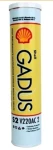 grease GADUS S2 V220 AC 2 400G / SHELL