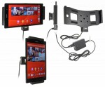 holder, phone accessory Sony Xperia Z3 compakt active