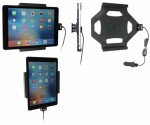 holder, phone accessory Apple iPad Air 2, USB with charger