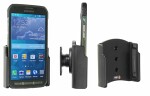 holder, phone accessory Samsung Galaxy S5 aktive