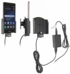holder, phone accessory Huawei P9/Honor 8 active