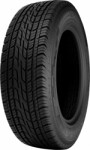 Summer tyre Nordexx NU7000 235/65R17 108H XL