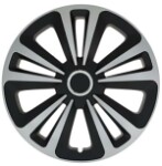 wheel cover Terra Ring mix 15''