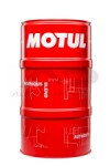 MOTUL  Моторное масло 8100 X-CLEAN EFE 5W-30 60л 109473