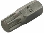 screwdriver bit 10mm (3/8) spline M10X30 MM