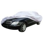 Cover for car 572x203x122cm Waterproof XXL