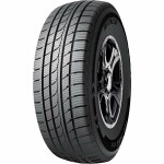 4x4 SUV Tyre Without studs 265/70R16 ROTALLA S220 112H