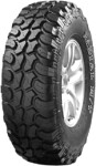 4x4 SUV Tyre Without studs 265/75R16 GOODRIDE SL366 123/120Q