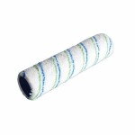 Paint roller spare roll MICROFIIBER 15cm x 6
