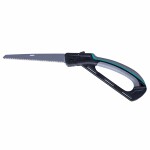 Foldable Pruning saw