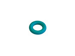 Уплотни́тельное кольцо́ круглого сечения ⌀ 7.00 x 3.00mm