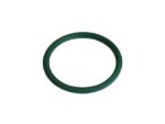 Уплотни́тельное кольцо́ круглого сечения S/7100/7800
