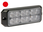 LED сигнал лампа 11-30V 132x49x19mm MS26 1603-300581