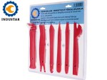 upholstery removing tools 6 pc.