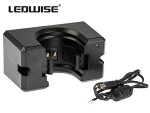 Зарядное устройство аккумулятора LEDWISE Recon 330 1700-AT799