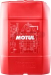 MOTUL  Moottoriöljy 8100 X-CLEAN EFE 5W-30 20l 109472