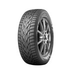 SUV Tyre Without studs 225/65R17 KUMHO WS51 106 T XL