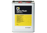 Skalošanas šķidrums kondicionieriem tr1142.p.01 alpha flush 5l