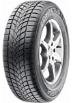 4x4 SUV Tyre Without studs 275/45R20 LASSA COMPETUS WINTER 2 110H XL