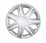 wheel cover RUBIN 14