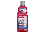 car outside conditioner SONAX XTREME vahuampoon 1L
