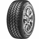 Van Tyre Without studs 235/65R16 LASSA MULTIWAYS-C 115/113R M+S
