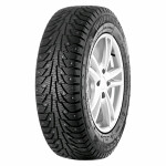 passenger, SUV Studded tyre 255/55R18 Wolf Nord ( retreaded) 105T retreaded tyre, studded