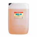гидравлическое масло MGE-46V 25 литров