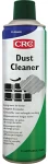 crc dust cleaner longterm painepuhdistuspray, pölynpoistaja 500ml/ae
