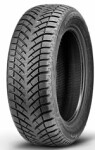 Tyre Without studs Nordexx WinterSafe 155/65R14 75T