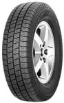 passenger Summer tyre 195/60R12 GT RADIAL PCR KARGOMAX ST-6000 104/102N M+S DOT22