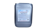 oljespecol l-hv 32 20l / mineralhydraulik