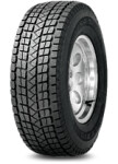 255/50R20XL 109Q Maxxis SS01 Presa SUV ICE SUV Tyre Without studs