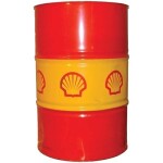 oil SHELL 5W40 55L HELIX HX8 SN/CF / 502.00 505.00 / 229.3 / RN710 Full synth