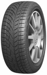 passenger hard Tyre Without studs 225/60R16 98H RoadX FROST WU01