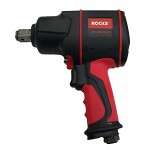 impact wrench pneumatic 3/4\'\' 1492NM industrial composite