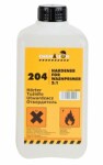 204 hardener for primer 14045