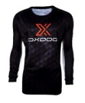 Väravavahi shirt XGuard XL