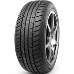 passenger Tyre Without studs 245/40R19 Green Max WinterMax UHP 98V XL