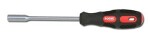 SONIC socket screwdriver hex 11 length 247mm