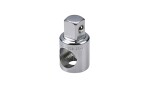 SONIC Adapter for extension 1/2 x 3/8"