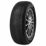Tyre Without studs 185/60R14 Minerva Frostrack HP 82T
