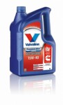 моторное масло PREMIUM синий 7800 15W40 5L, Valvoline