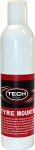 tyre fitting grease lube 400ml. sprey (pihustitoruga) "ecora" -15 up to +60´c